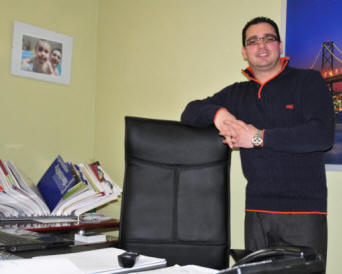 marco@manciniassocies.com